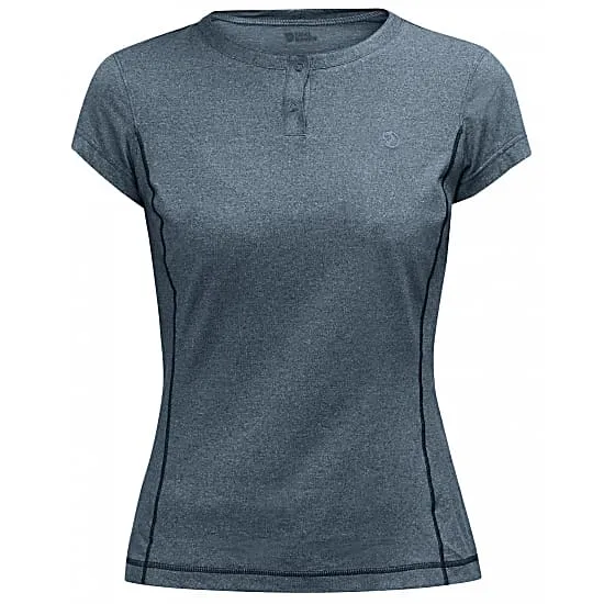 WHS FR Abisko Hike Top Women