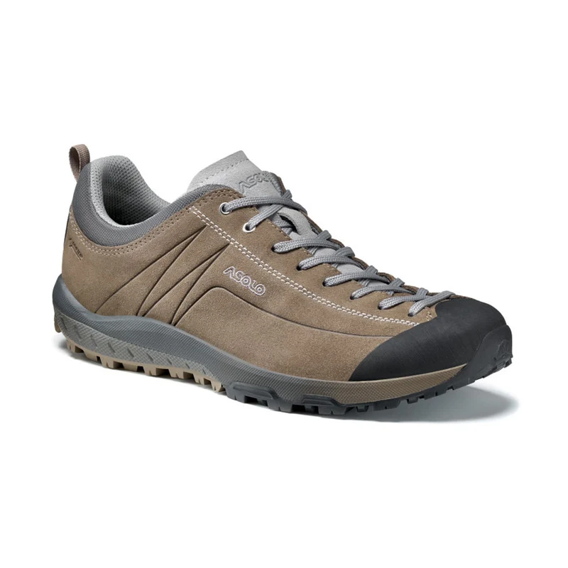 WHS Asolo Space GV Women Walnut