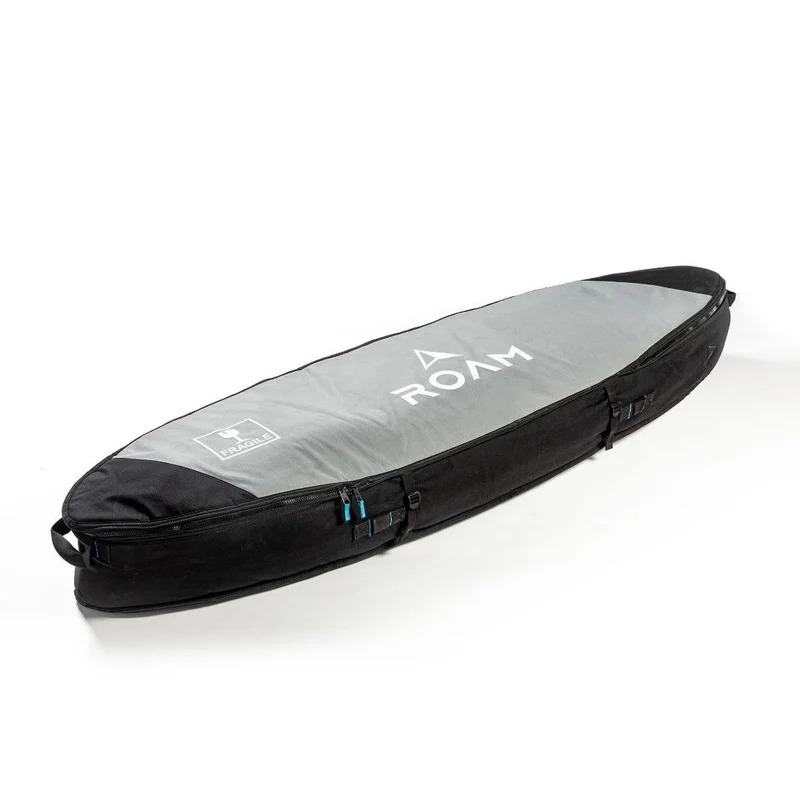 Coffin Boardbag Funboard