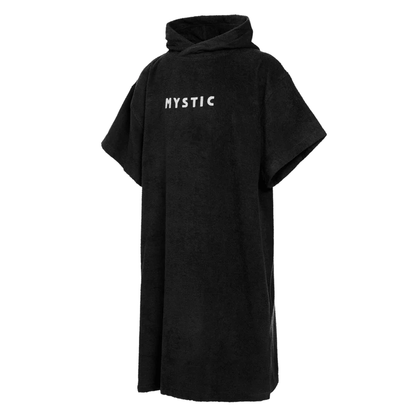 Poncho Brand