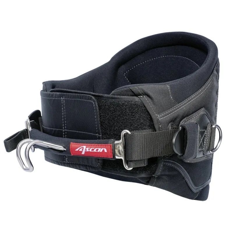 Jack Multi Windsurf Harness
