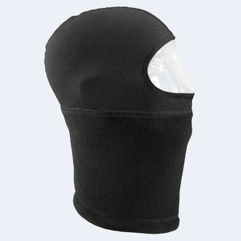Seirus Shield Thick N Thin Headliner
