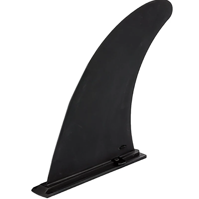 Sup vin