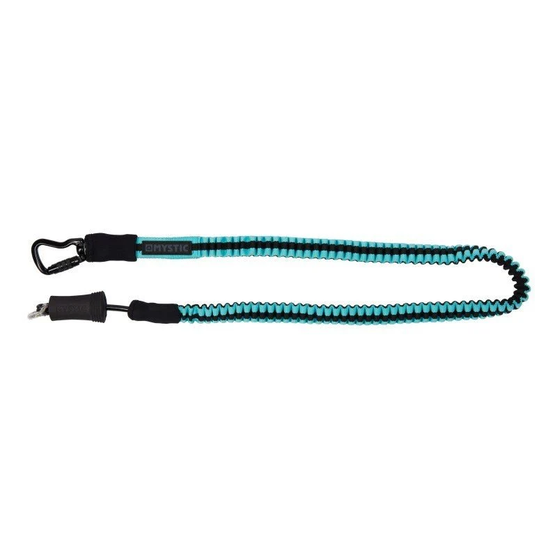Kite HP Leash