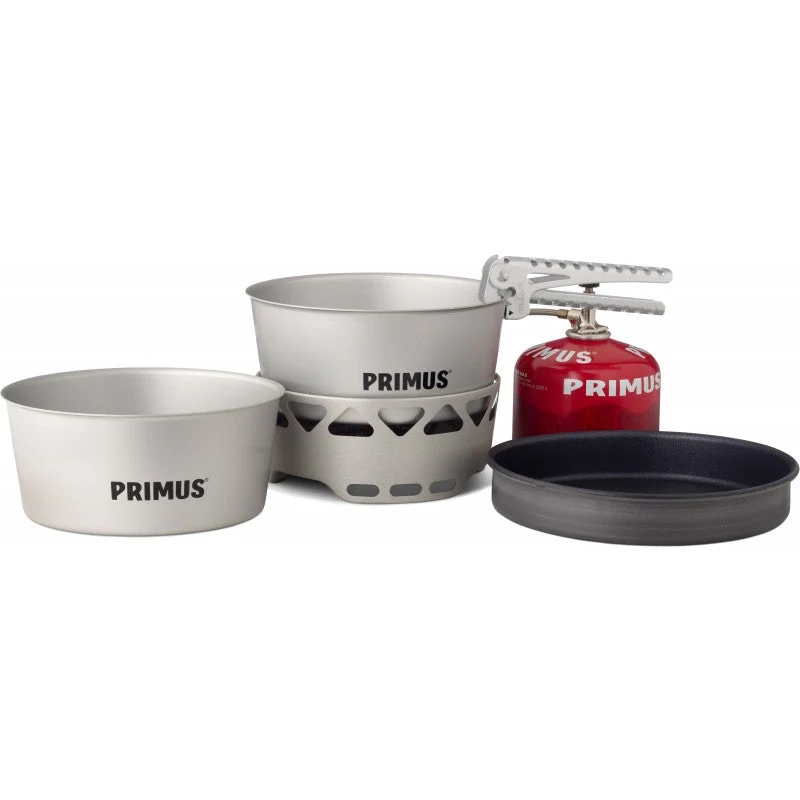 Primus Essential Stove Set 2.3 L 351031