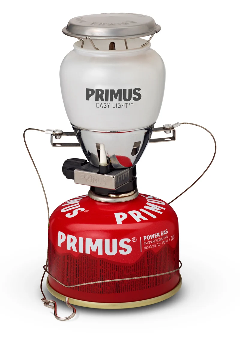 Primus EasyLight 224583