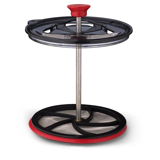 Primus Lite Plus Coffee/Tea Press 737570