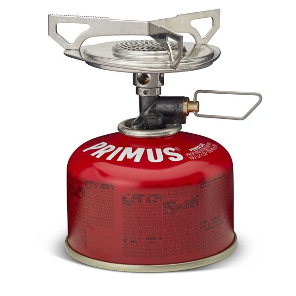Primus Essential Trail Stove 351110
