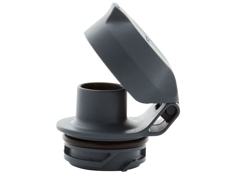 WHS Platypus Duolock Cap