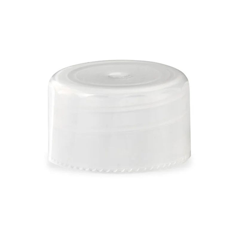 WHS Platypus Closure Cap