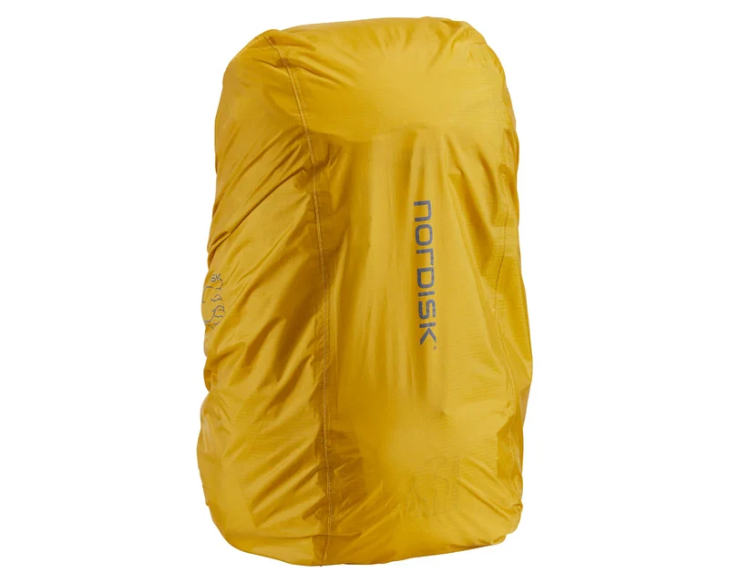 WHS Nordisk CMA Yggdrasil Raincover