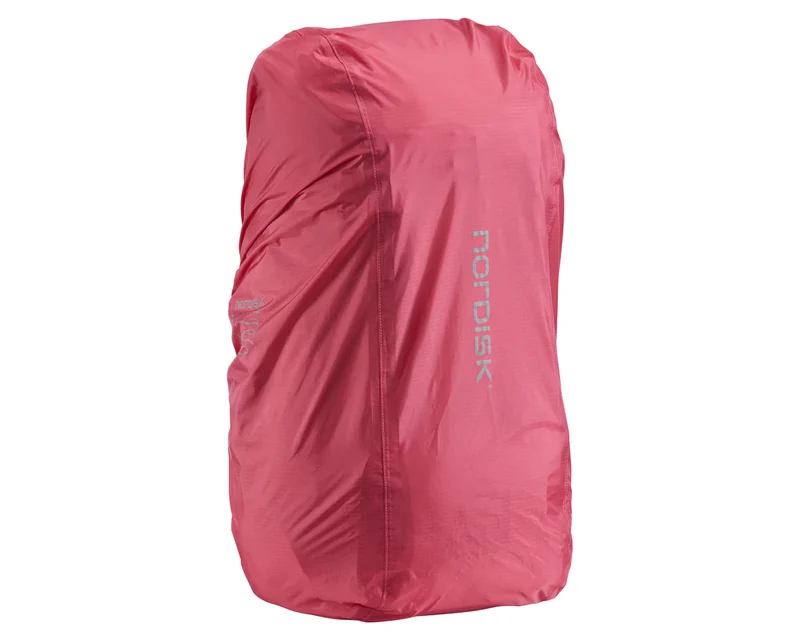 WHS Nordisk CMA Yggdrasil Raincover