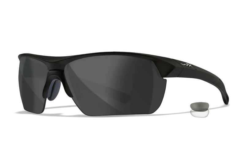 Wiley-X Guard Advanced