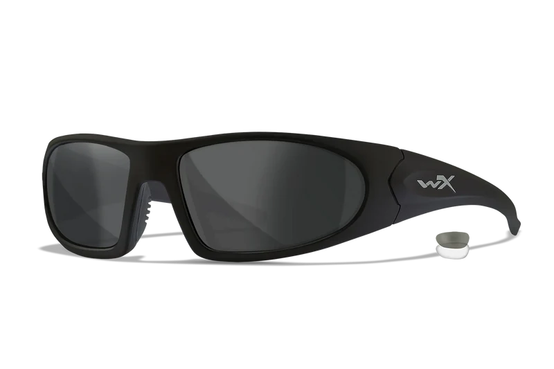 Wiley-X Romer 3