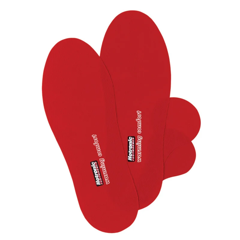 Hotronic Cambrelle Covers & Strips XLP C