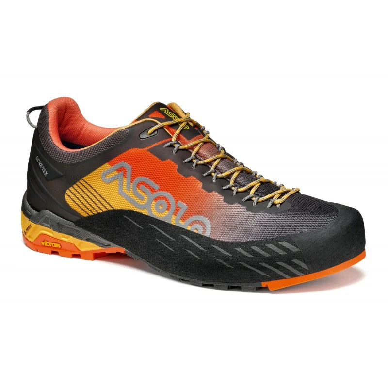 WHS Asolo Eldo GV Men Trance Buzz / Faux Pollen