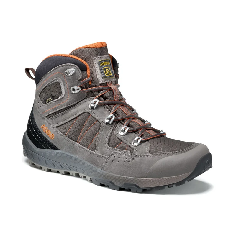 WHS Asolo Landscape GV Men Beluga