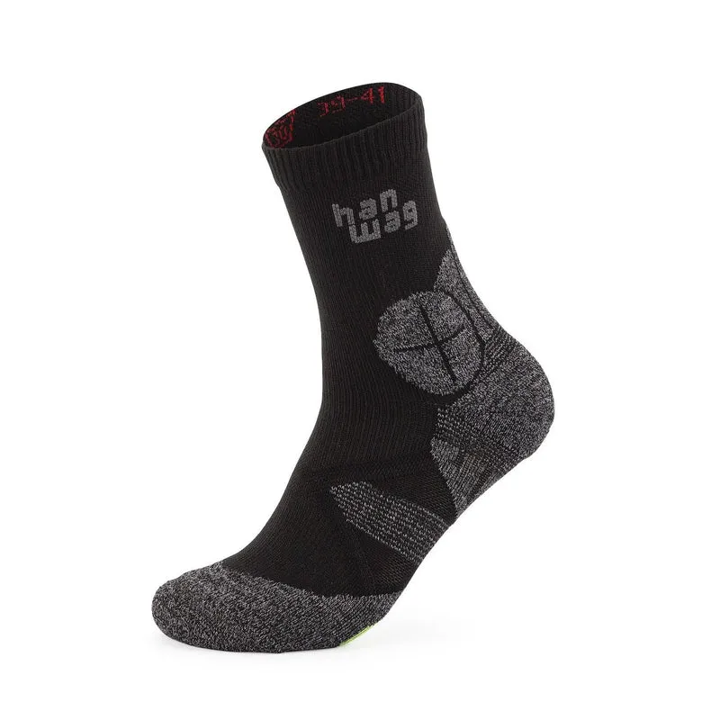 Hanwag Hike Sock