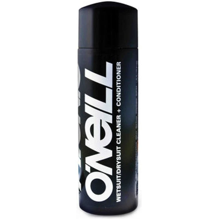 Wetsuit Cleaner