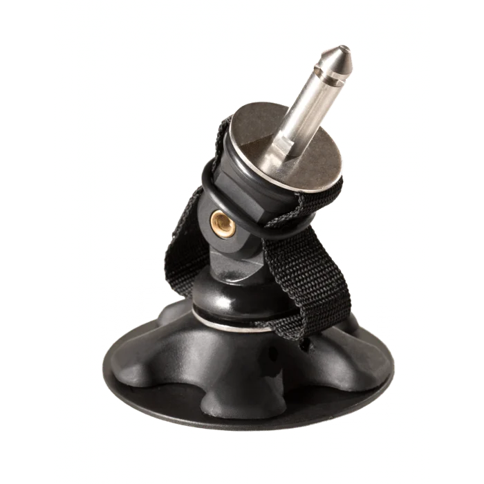 Cardan Joint Baseplate