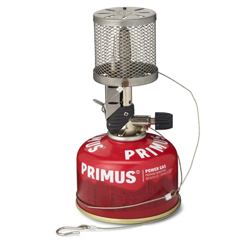Primus Micron Mesh Lantern 221383