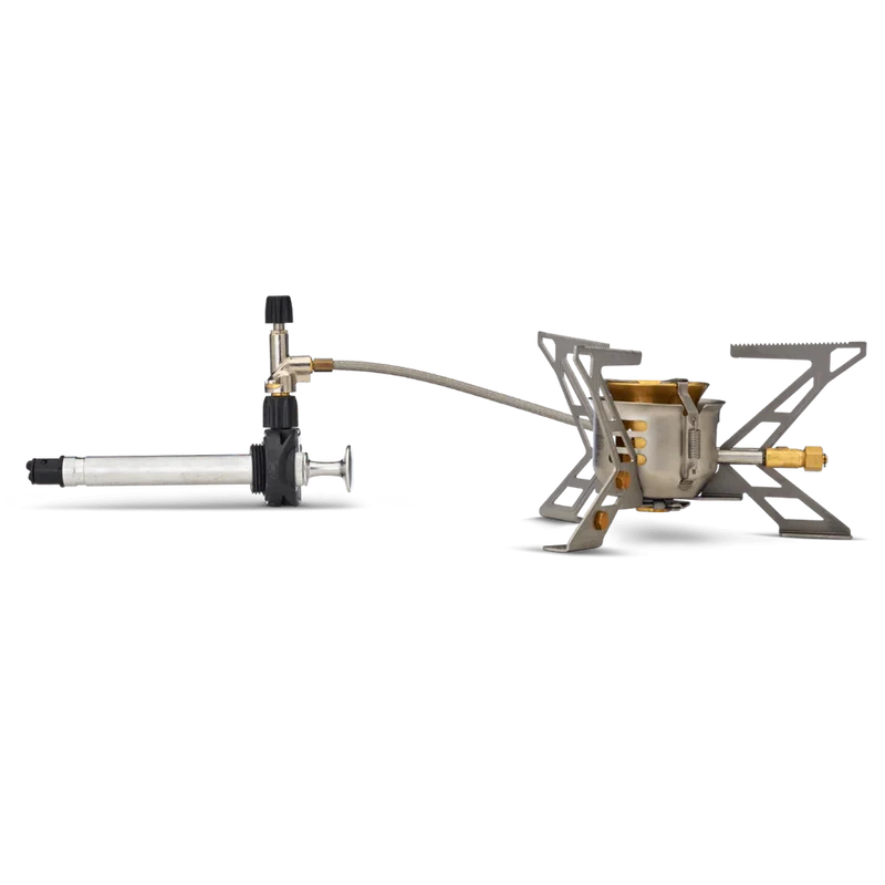 Primus MultiFuel 328896