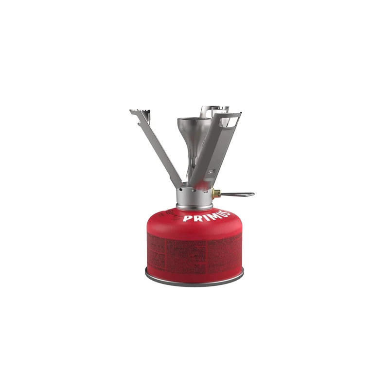 Primus Firestick Stove 351160