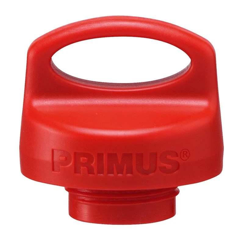 Primus Fuel Bottle Cap - Child Proof 734740