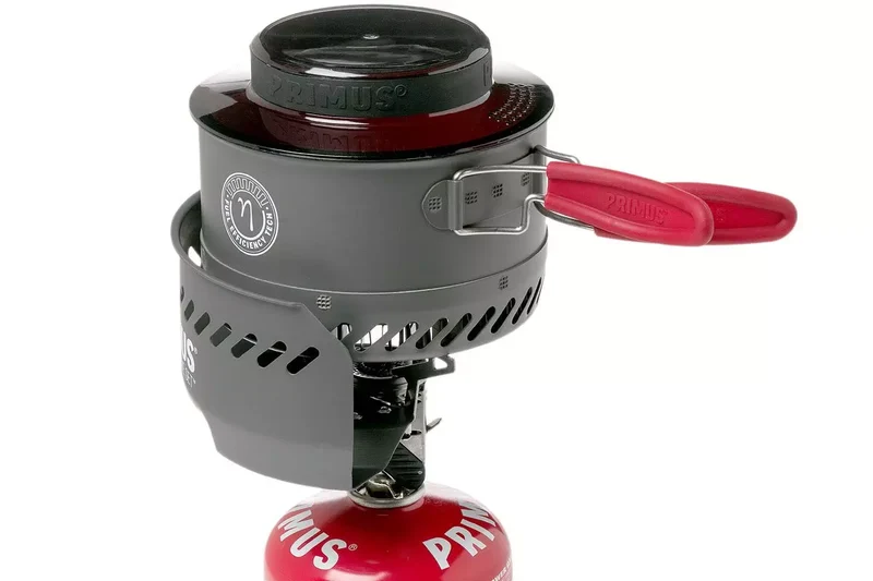 Primus Express Stove Set 353094