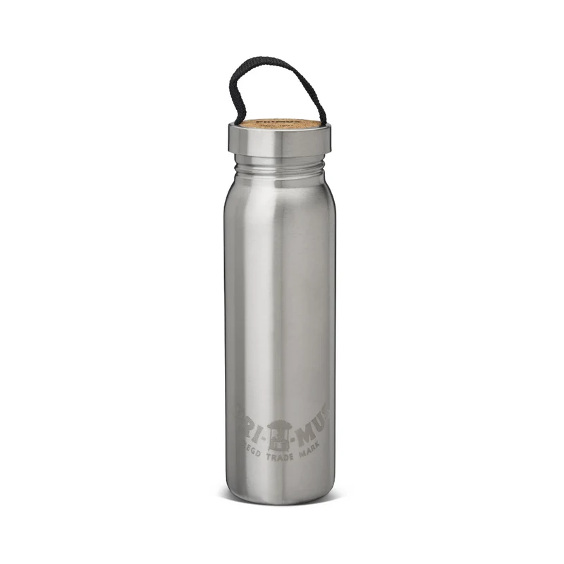 Primus Klunken Bottle 0.7 L 130th Anniversary