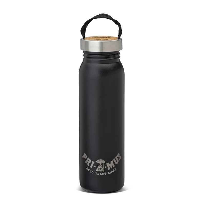 Primus Klunken Bottle 0.7 L 130th Anniversary