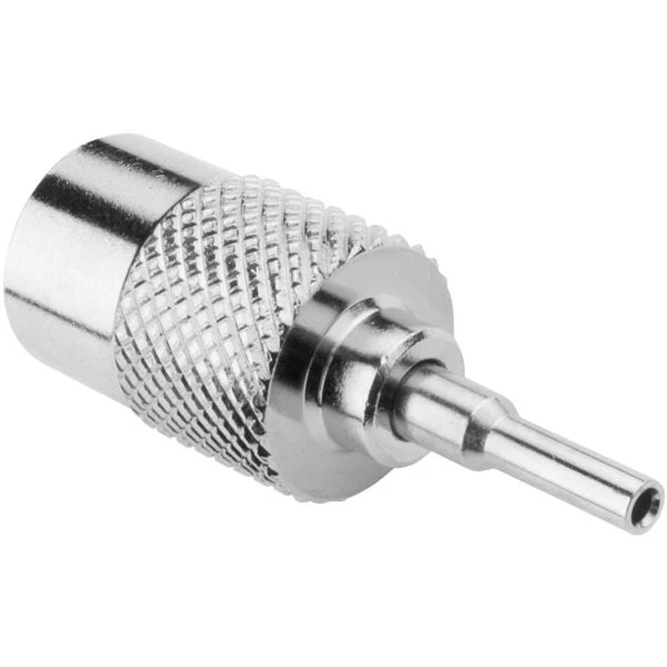 Primus Filling Adaptor 733870