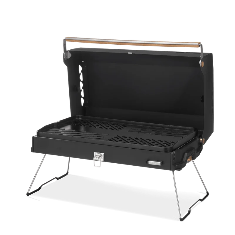 Primus Kuchoma 440050