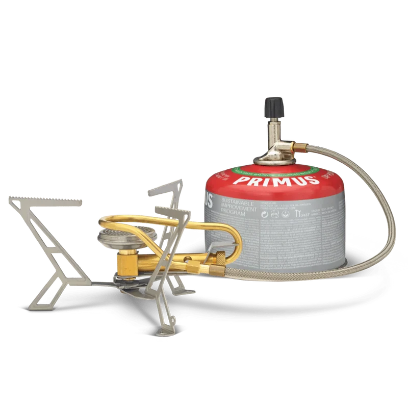 Primus Express Spider II 328485