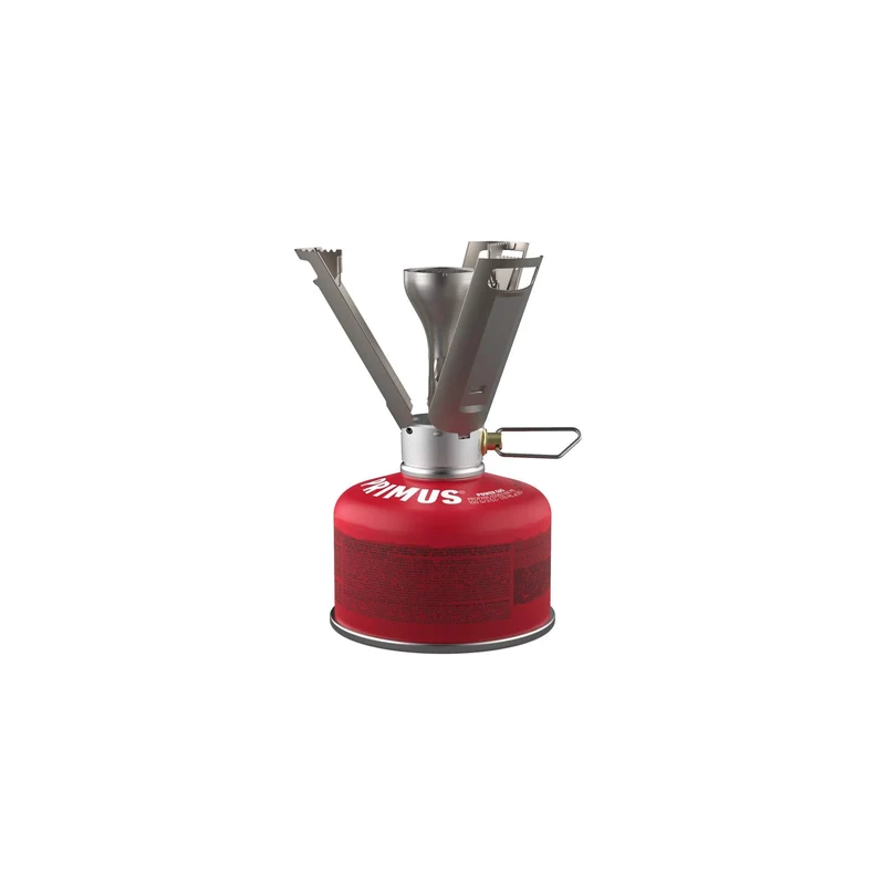 Primus Firestick Stove TI 351190