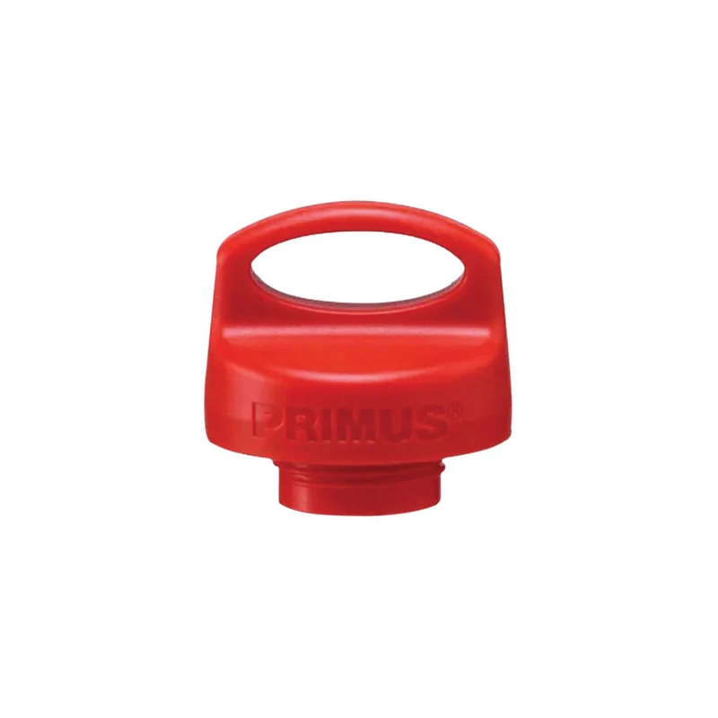 Primus Fuel Bottle Cap 320101