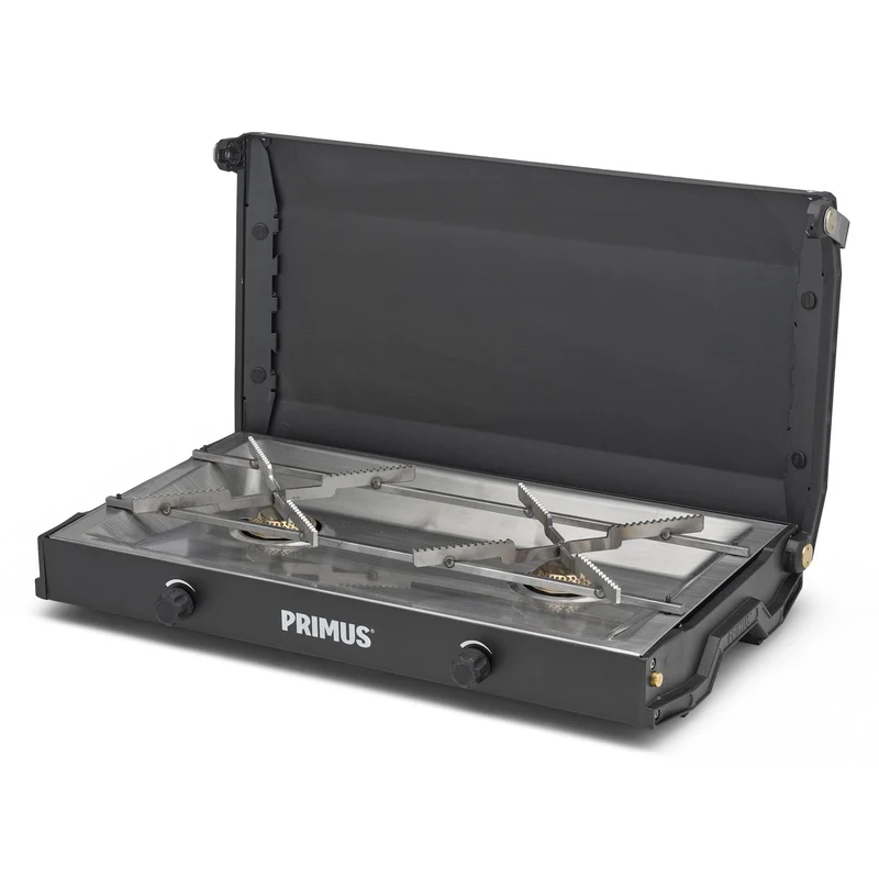Primus Kinjia Stove 350140