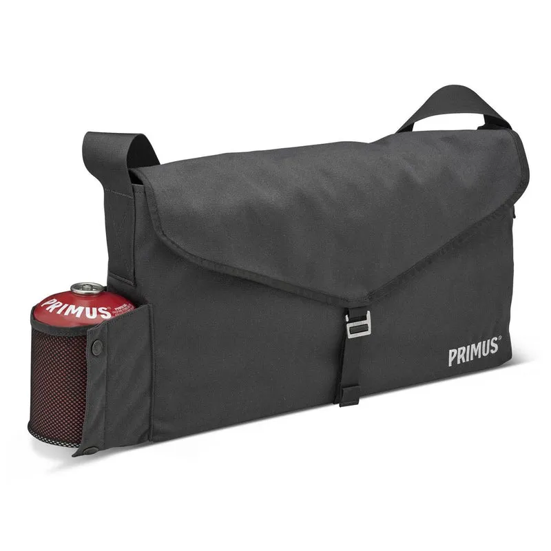 Primus Bag For Tupike & Kinjia 741190