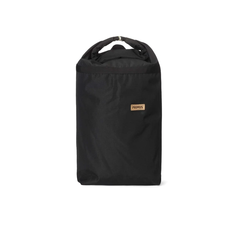 Primus Bag For Kuchoma 741100