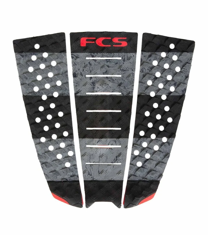 Jeremy Flores Tail Pad Stealth