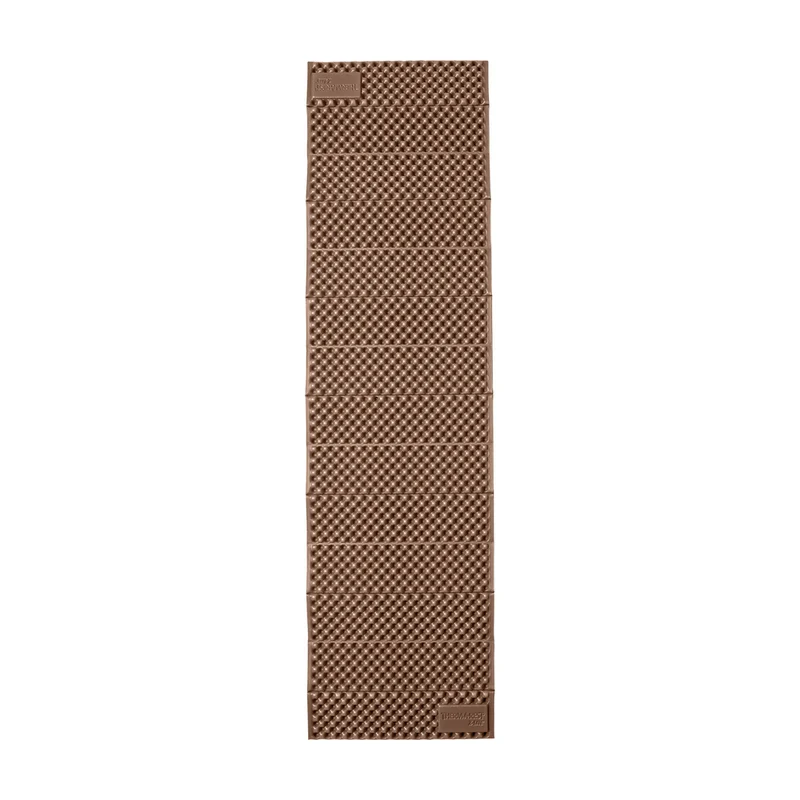 Thermarest Z-Lite