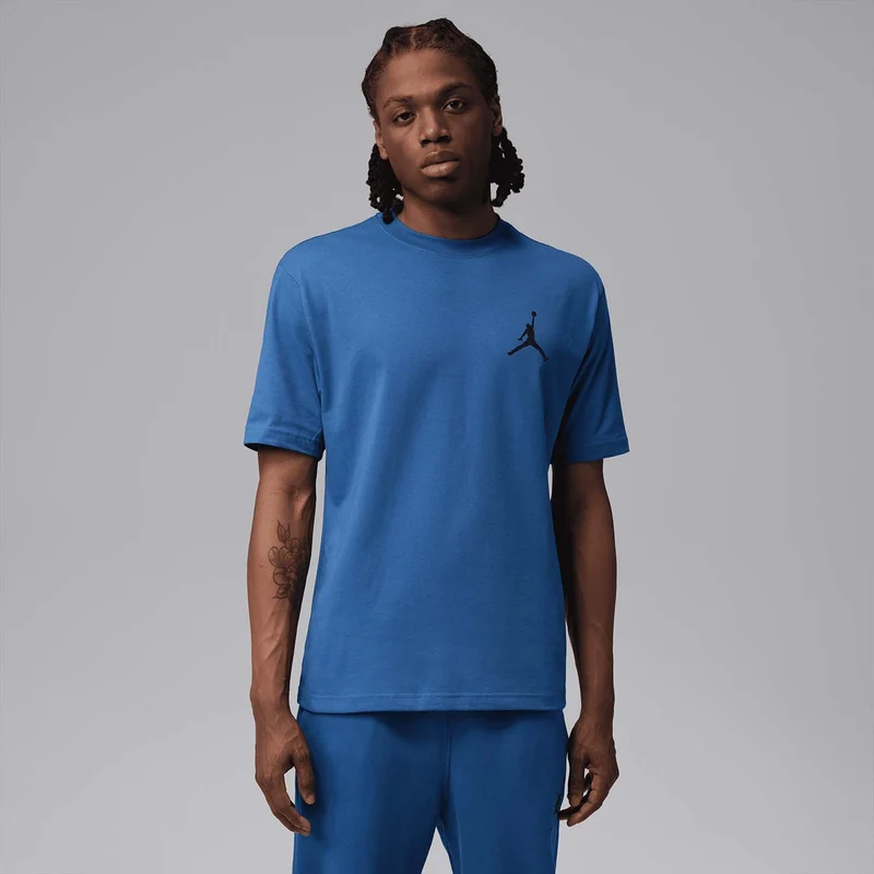 jordan men's t-shirt