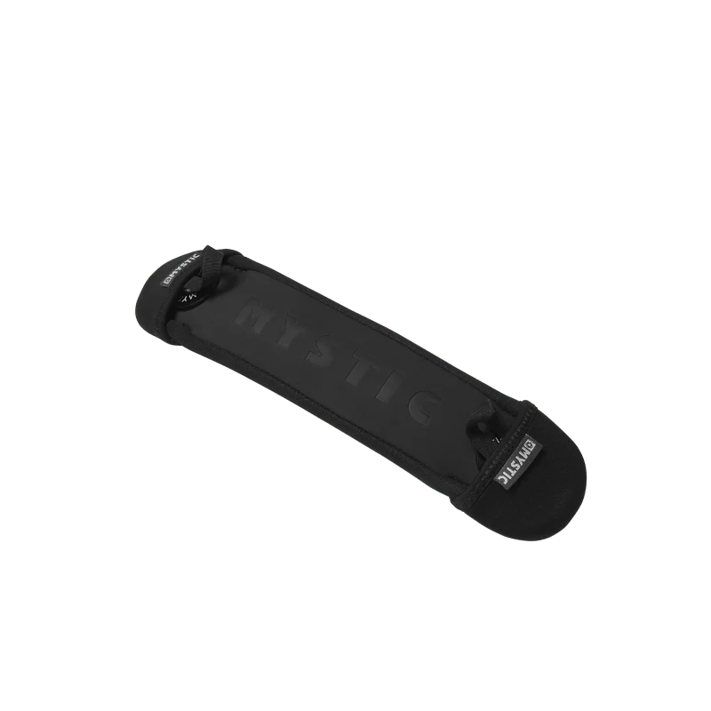 Foilboard Footstrap