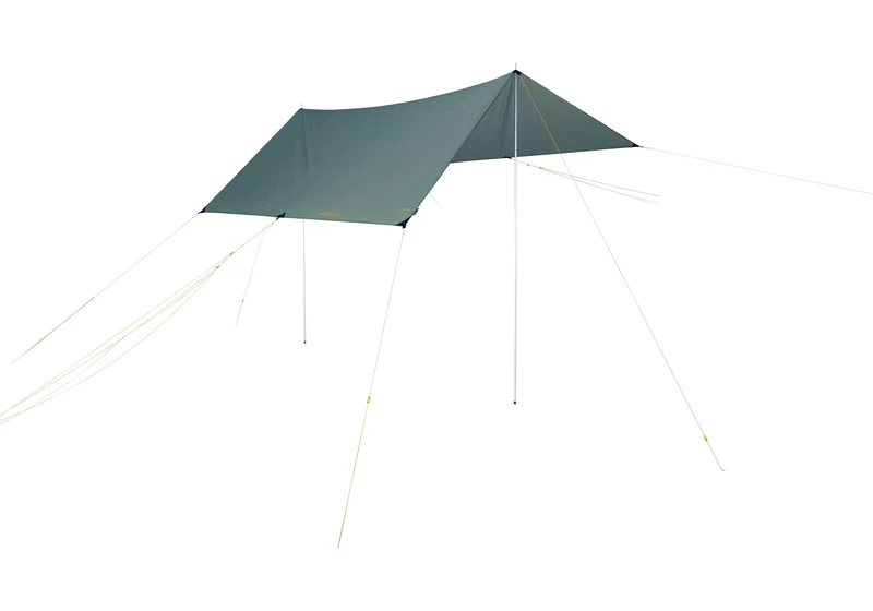 WHS Nordisk Voss 9 SI