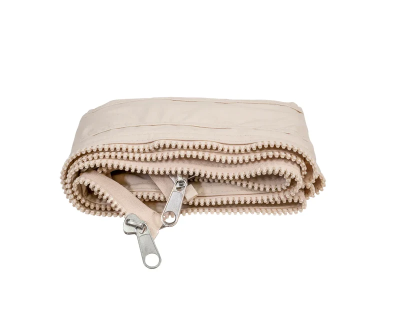 Nordisk Vimur Zip Adapter