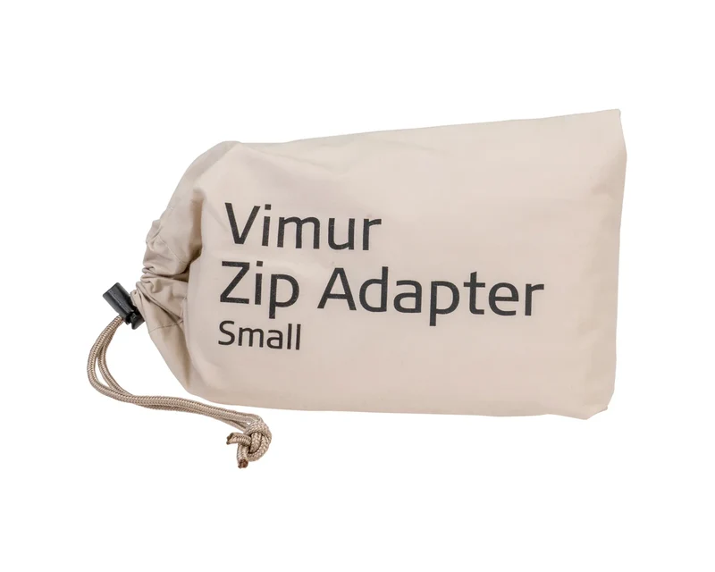 Nordisk Vimur Zip Adapter