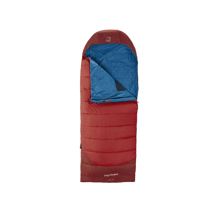 Nordisk Puk +10C Blanket