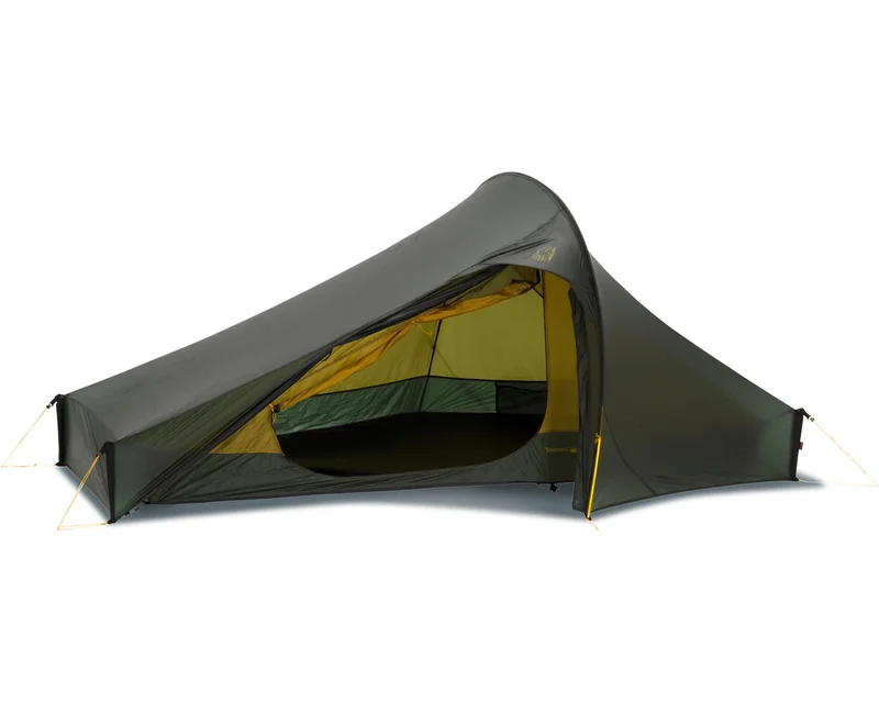 Nordisk Telemark 2.2 LW