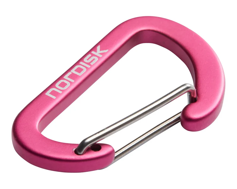 Nordisk CMA Mini Hooks (12pc)