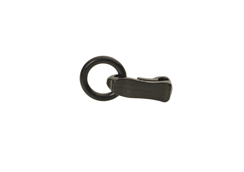Nordisk Mini Hook & Sil Ring Set (15pc)